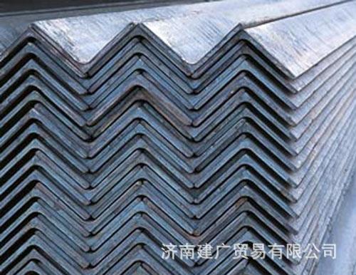 20120403162823-1765804380