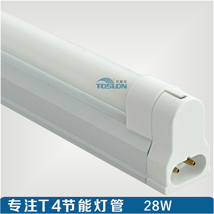 TSL-T4HX-28-1(1)