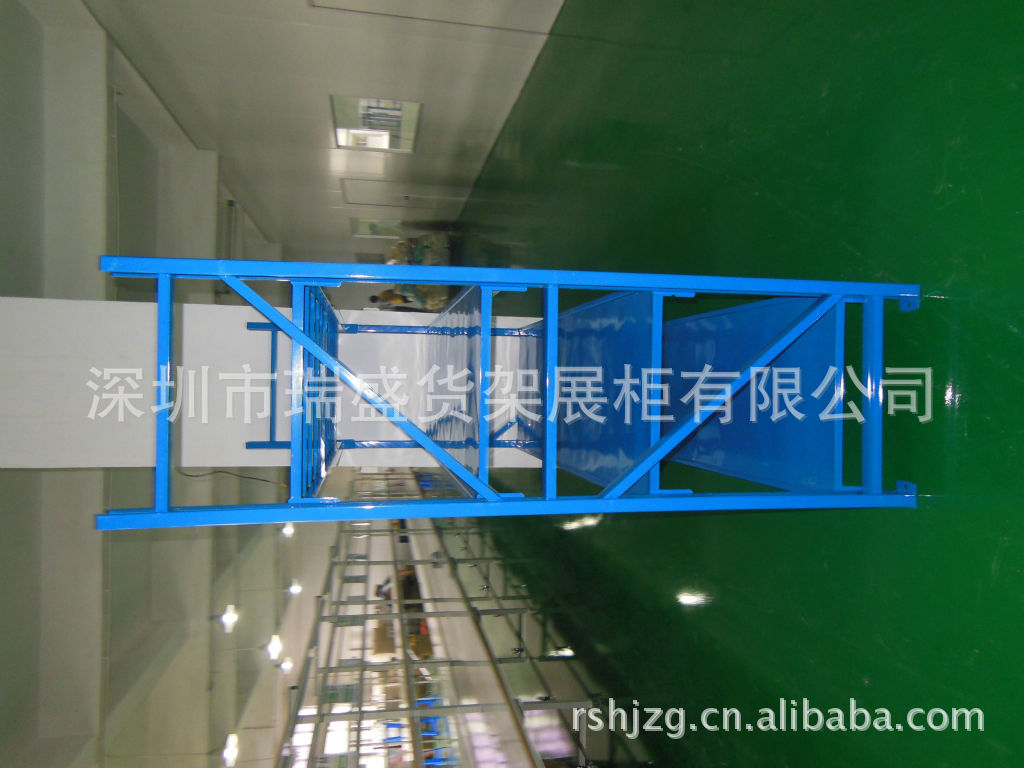 DSCN1614