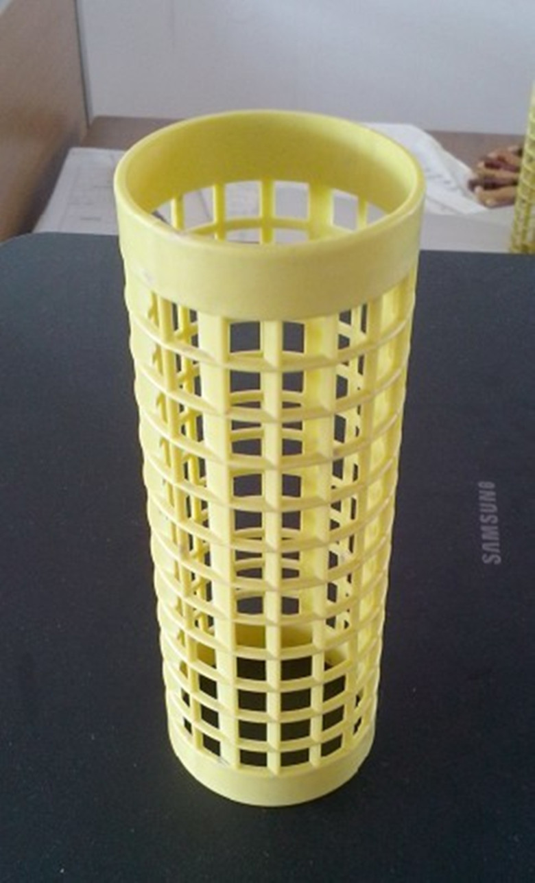 QQ图片20130625154556_副本33