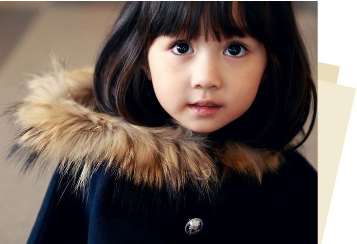 亲子装 2013新款秋季装 韩版母子装母<em>女装</em> <em>儿童</em>