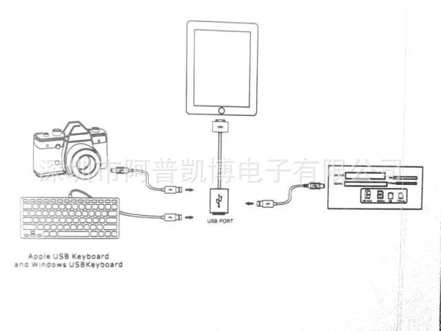 T2l_SyXepbXXXXXXXX_!!354848717