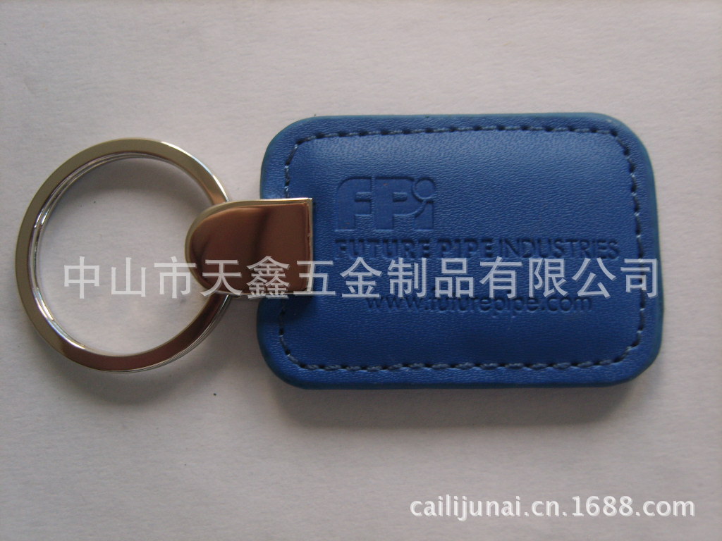 XL802673