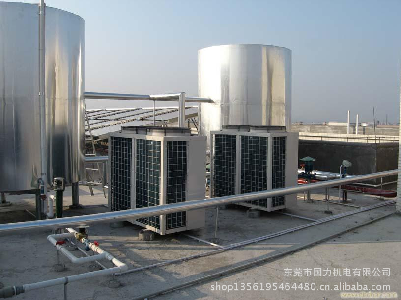 节电设备-超级节能热水设备,酒店热水工程-节电