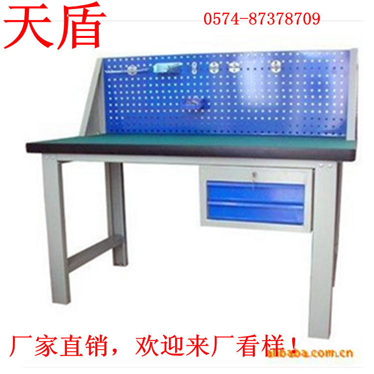 310601694_863585089_副本