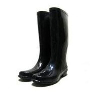 足部防护-西南四川劳保用品防水鞋 防护鞋 足部