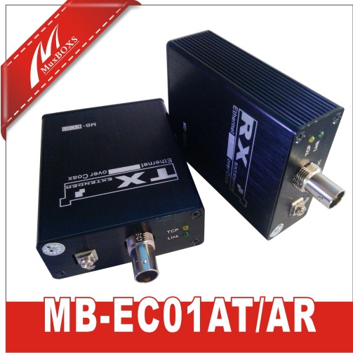 MB-EC01