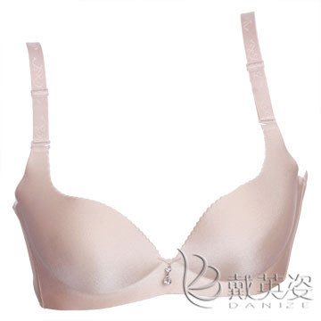 12YB0064-4