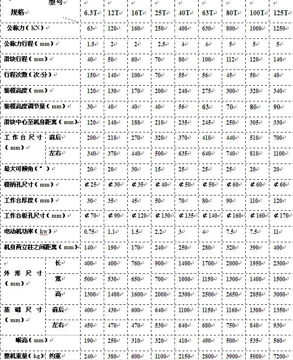 QQ圖片20131207122150