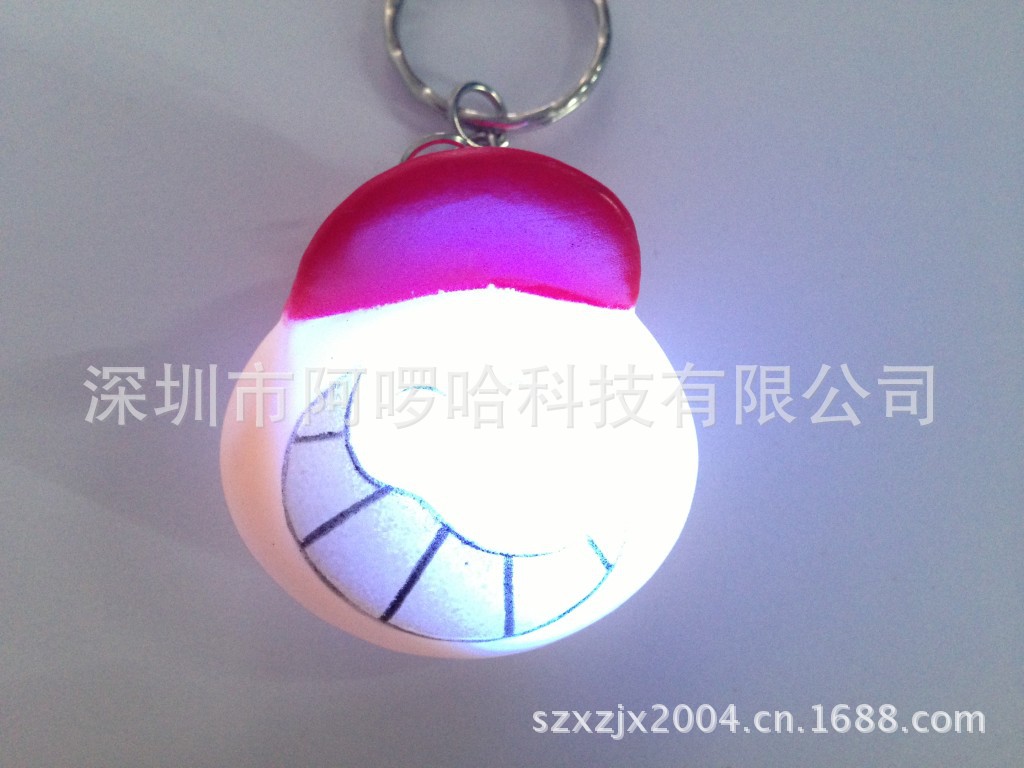 conew_130625 (422)