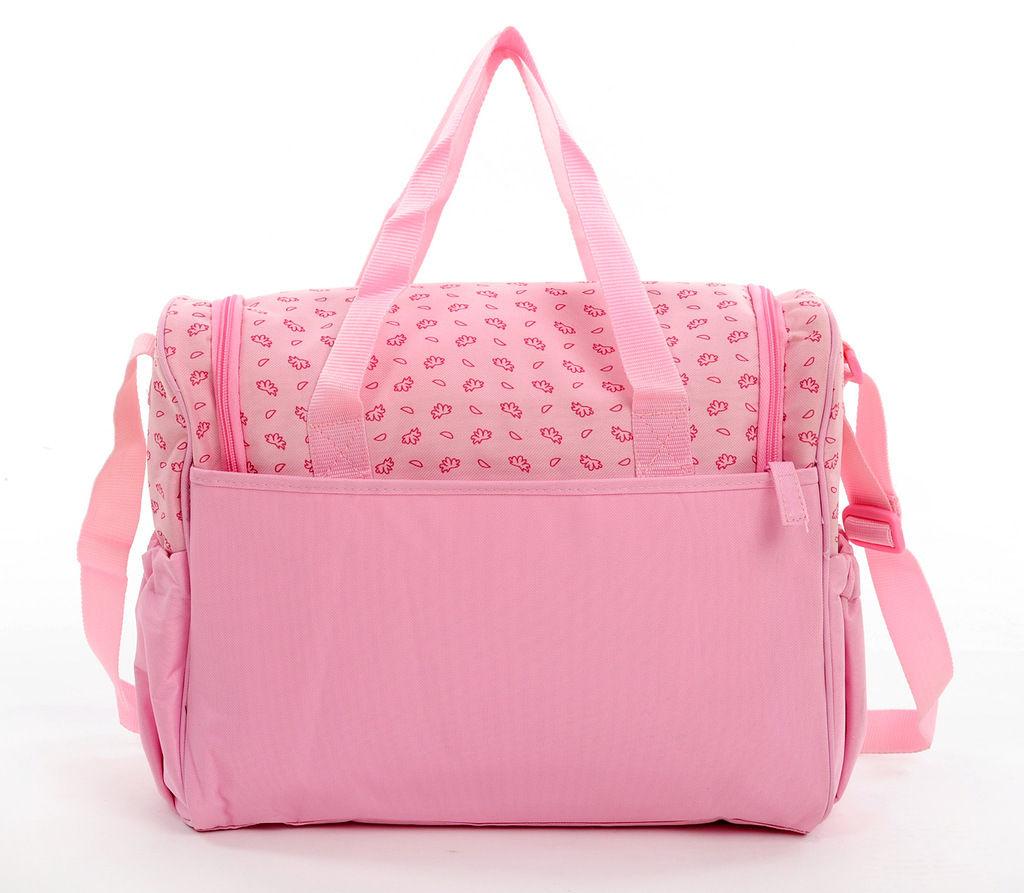 571775424_1931068349