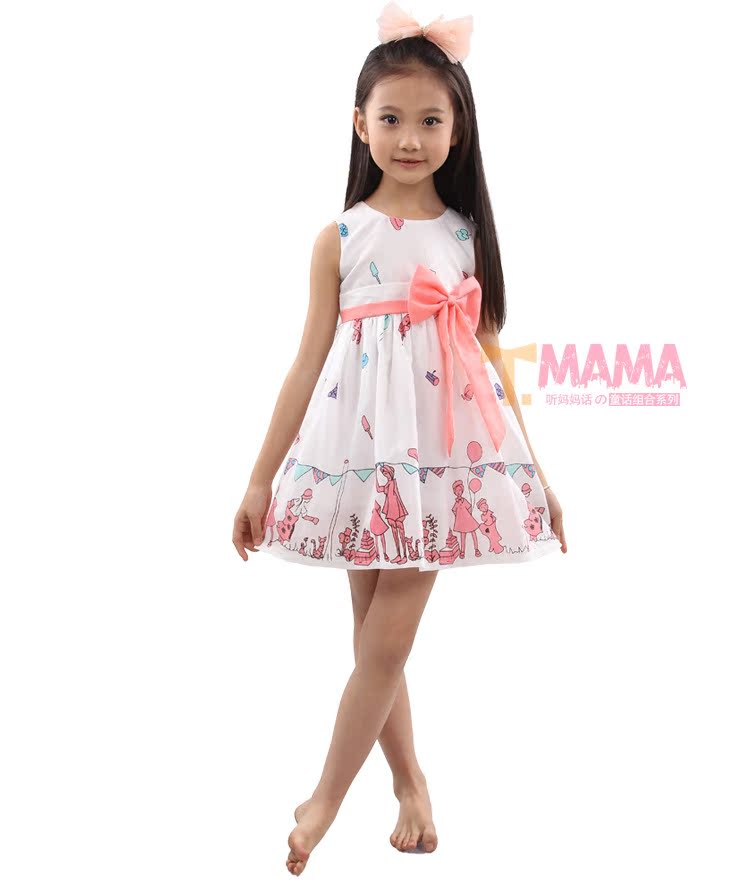 模特实拍细节-副本_05