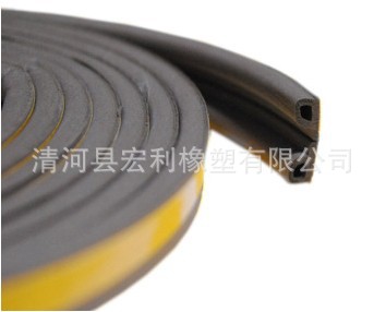 L8K[XK{~C5IX{Q)EW%V2{AN