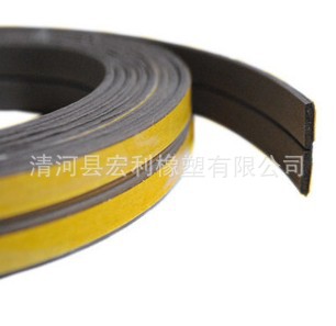 3FD4C18EXPB`8YNHD(`K508