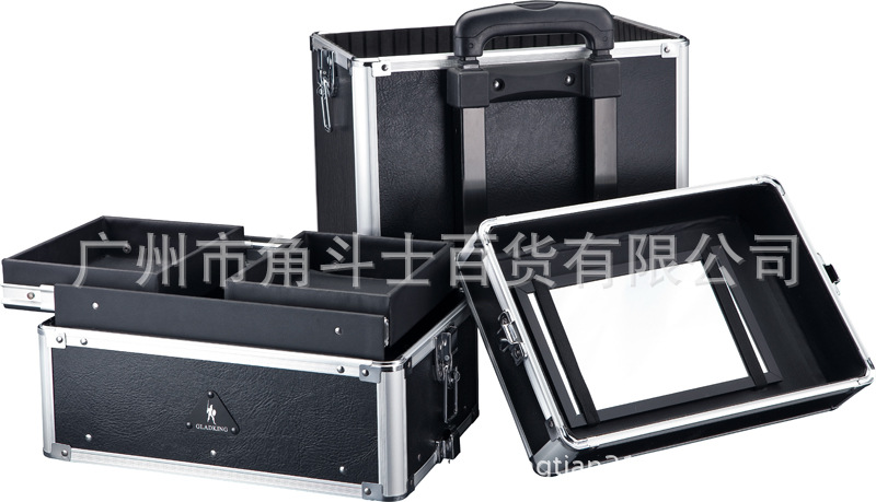 D9013 (open)
