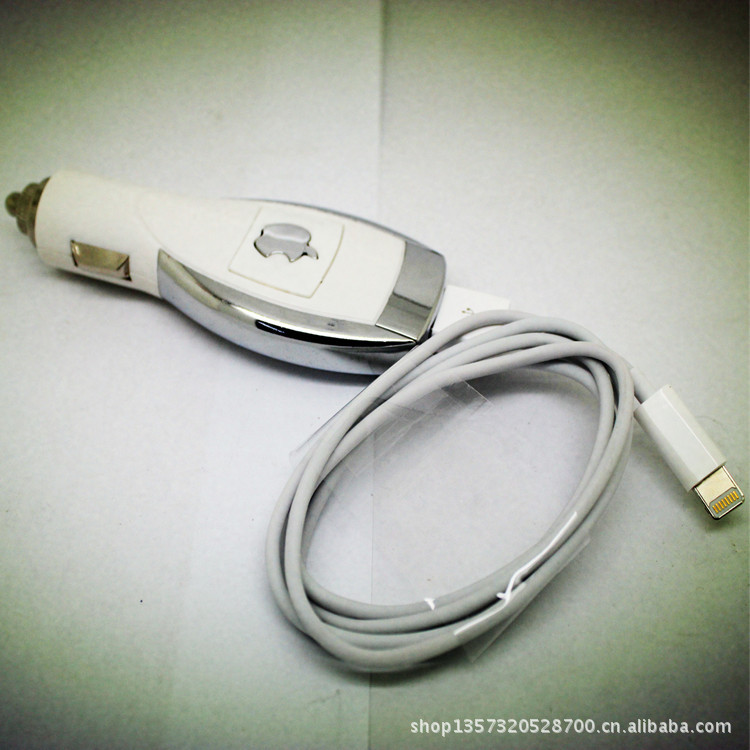 IP5