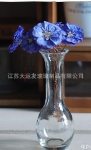 QQ图片20130911082257