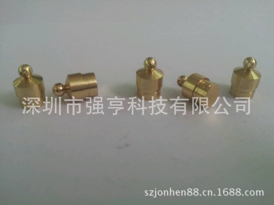 QQ图片20130626151401