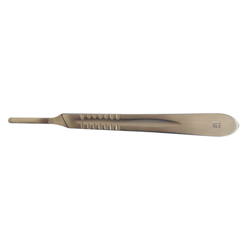 241 scalpel handle  4