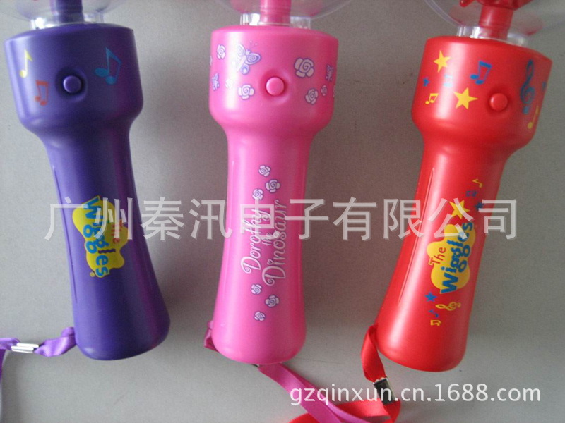 音乐手柄热转印0.8