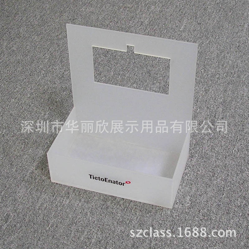 DSCN8080