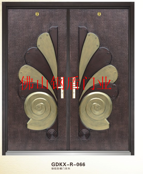 }VQJL@PL~NID~QKMS]%45QM