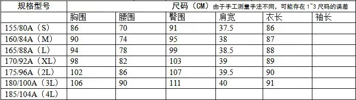 QQ截圖20131014140837