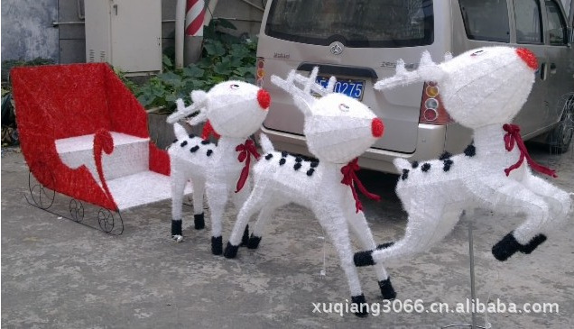QQ截圖20121129193656