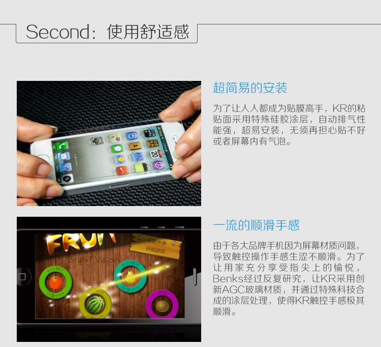 951538542_2010975704