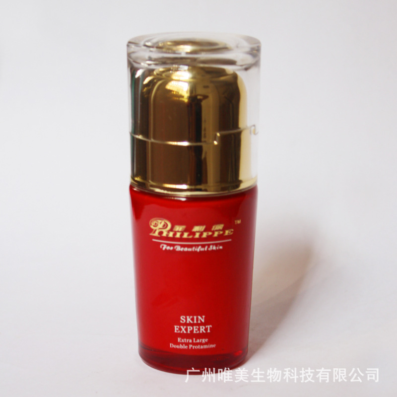 35ml-2