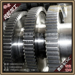 深圳 宝安 松岗 福永 沙井 西乡批量铝件 铜件 钢件齿轮机加工