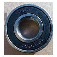 u=3851712605,2601998226&fm=23&