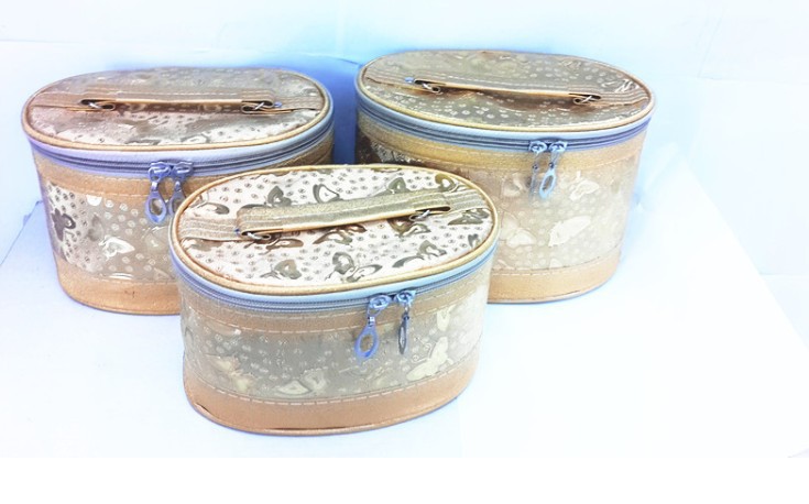 D{]WCINMLPU{66Q}NW$~WC0