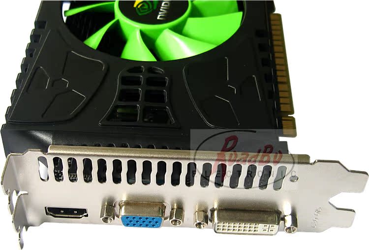 IMG_3239_副本_副本