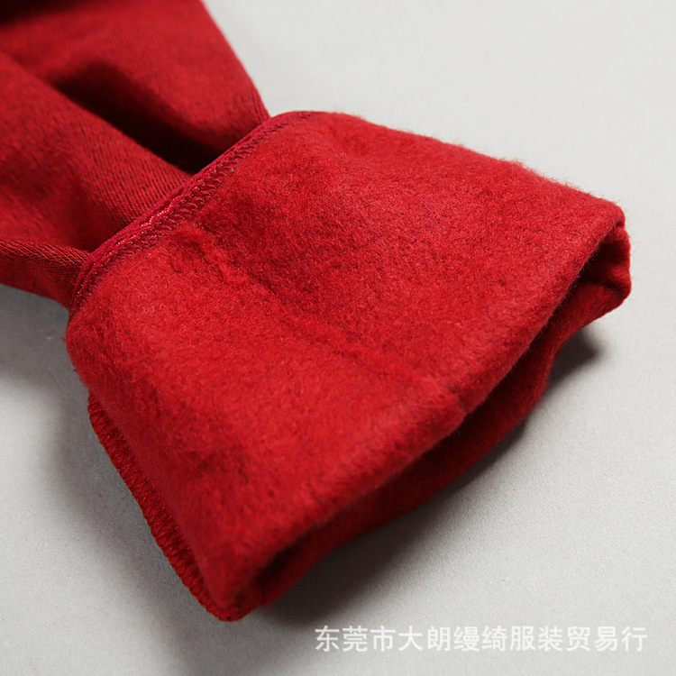 4U6A1028