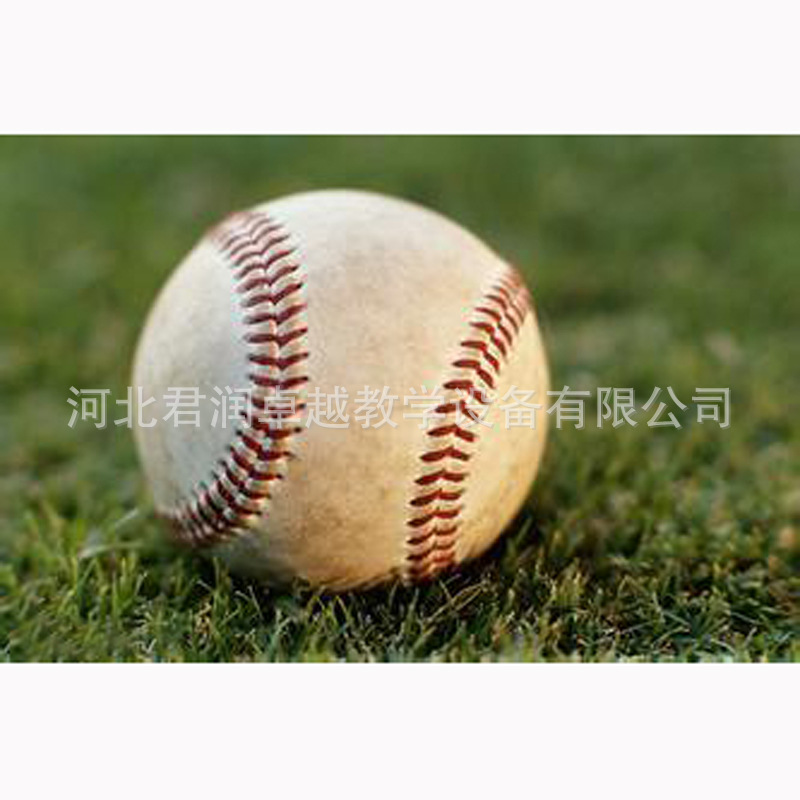 【发型举重优质妖精体育器材质量可靠品质保供应垒球宋诗好厂家图片
