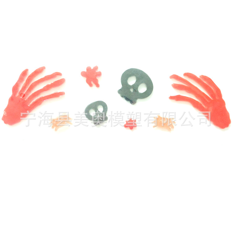 DSCN2732