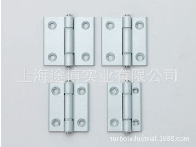 QQ图片20131002193527