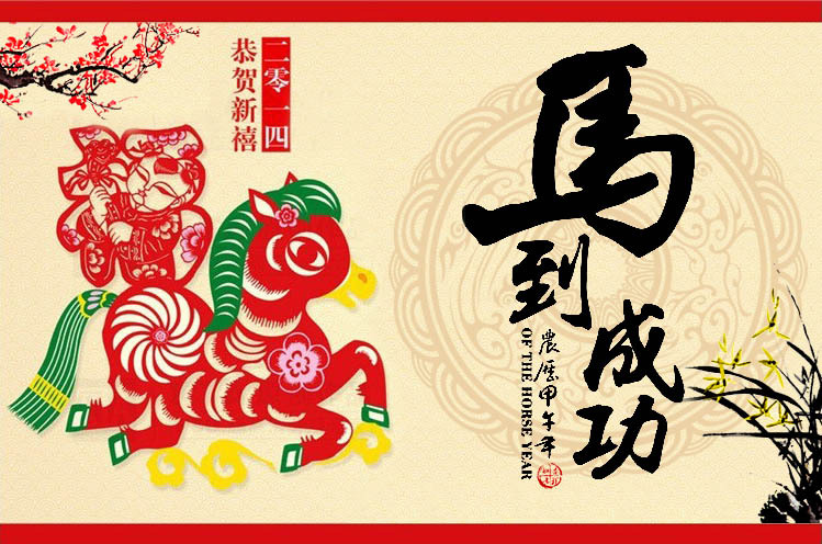 广告002