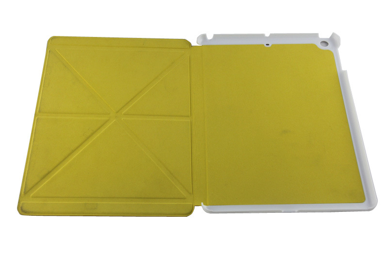 ipad air皮套 (5)