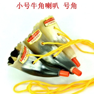 桂林旅游图片_桂林旅游图片大全 - 阿里巴巴海