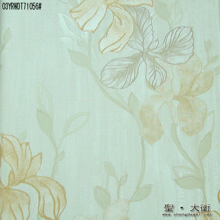 【意大利进口罗马瑞达(拉菲拿图)壁纸墙纸加盟