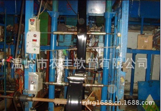 QQ图片20130708151721