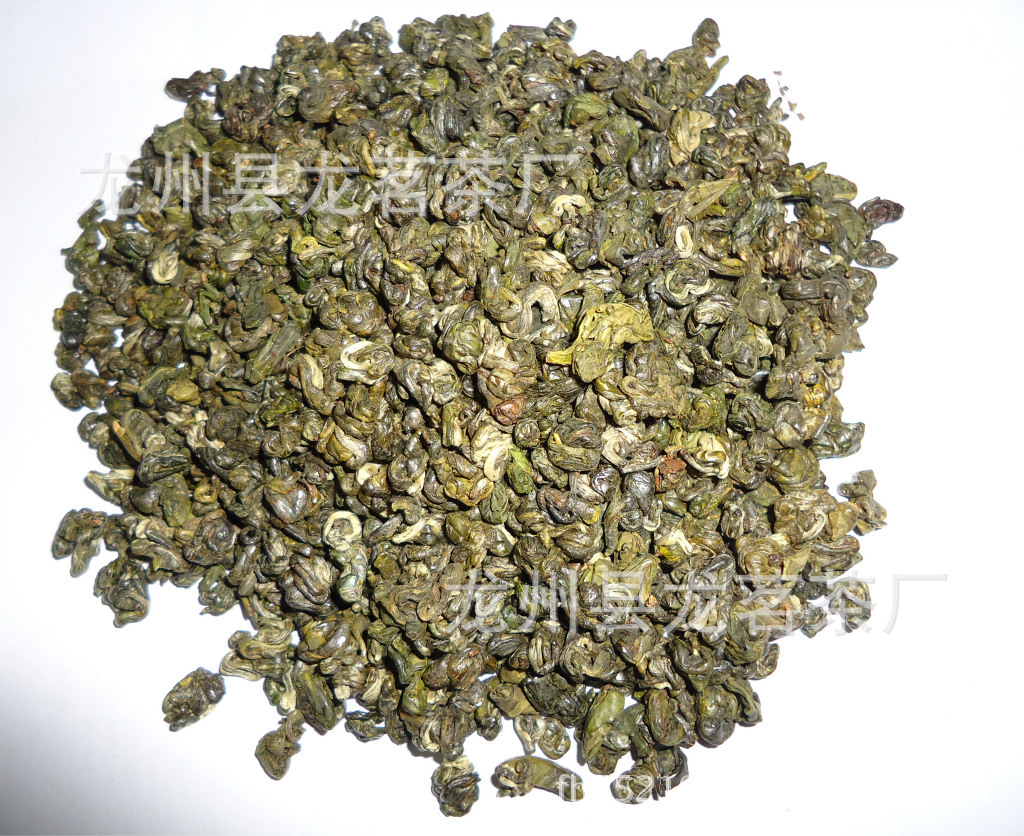 【公告】食品、饮料类目增加净含量(规格)为必