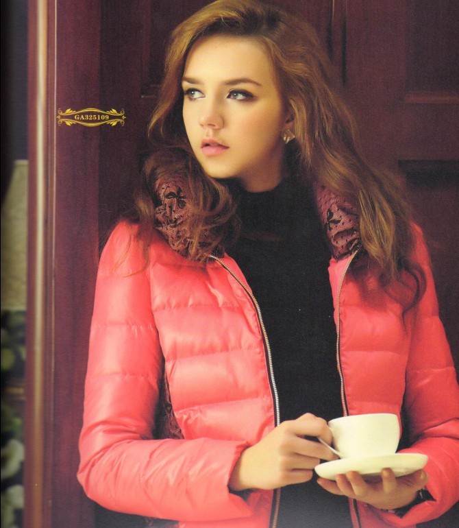 QQ图片20130803125304