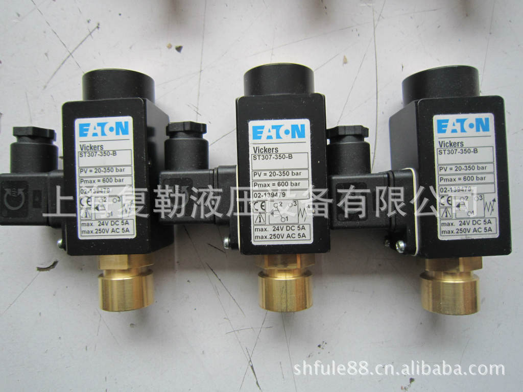 ST307-350-B(1)