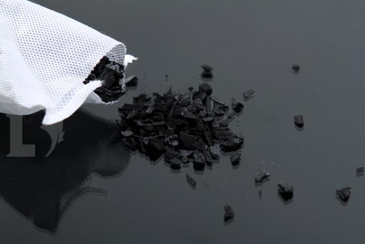 【汽车炭包 车用炭包 日式炭包 100克】价格,厂家,图片,止滑垫\/防滑垫,杭州柯罗贸易有限公司-马可波罗网