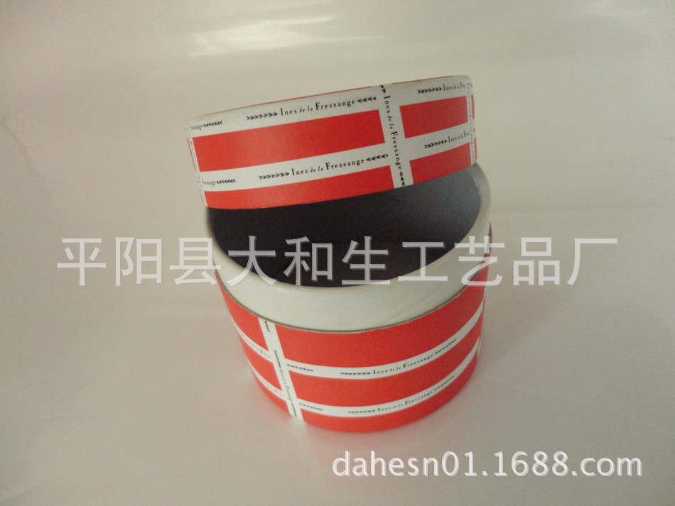 DSC00406