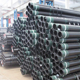 复件 高压合金管