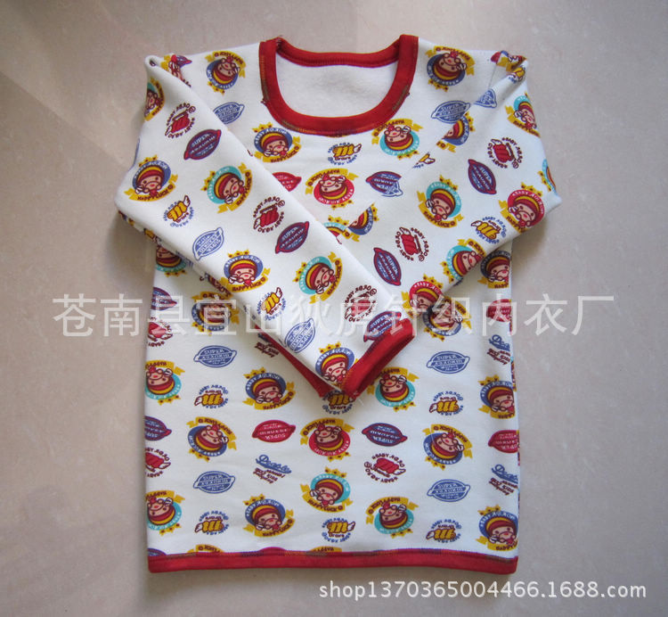 10月份